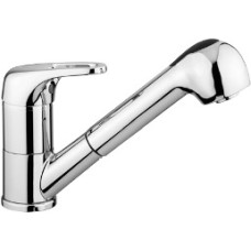 Sink Mixer omax-1629